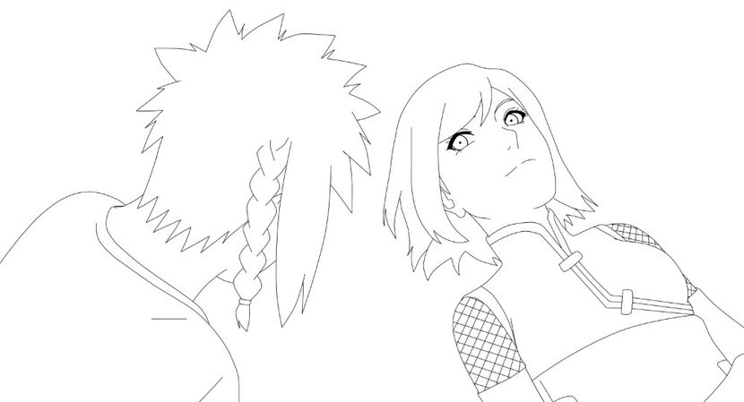 2022_04_17_Yuudai_Satella - New Linearts