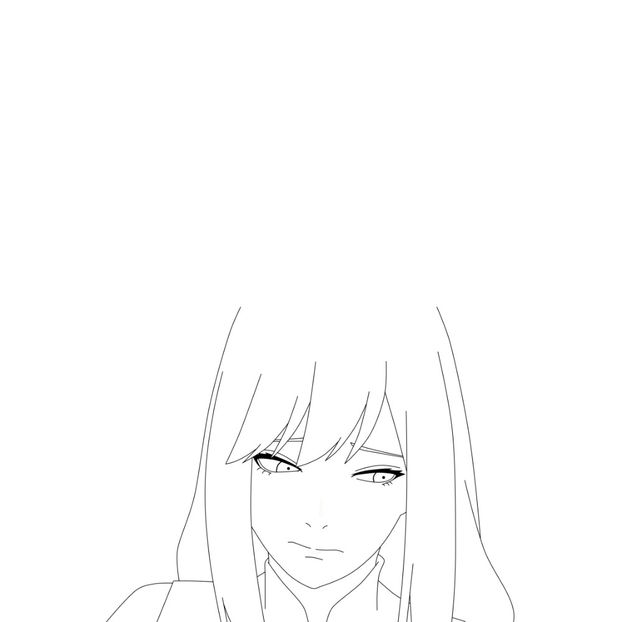 2022_06_02_1k followers collab - New Linearts