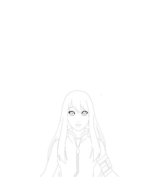 2022_06_06_10K_collab_Miyuuchiix3 - New Linearts