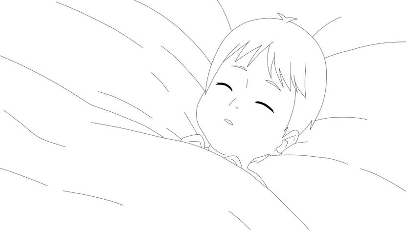 2022_07_02_YukariMica - New Linearts