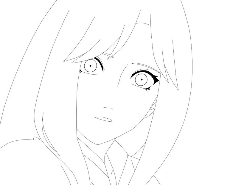 2022_mino - New Linearts