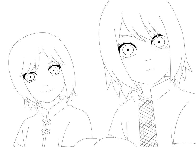 2022_SateMino - New Linearts