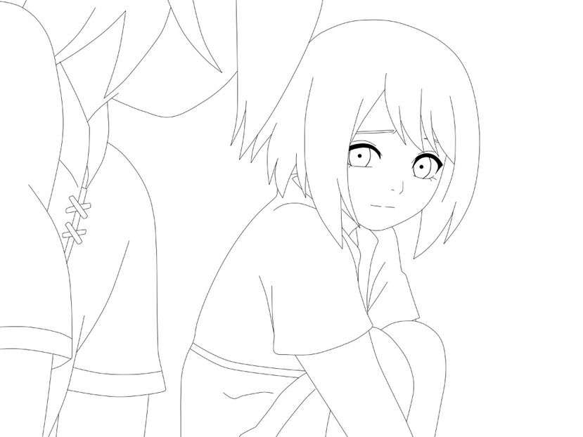 2022_satemino2 - New Linearts