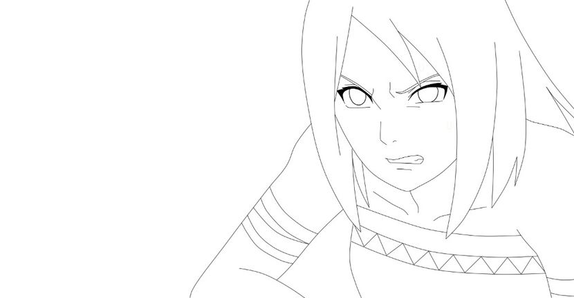 2023_05_17_keiralineart - New Linearts