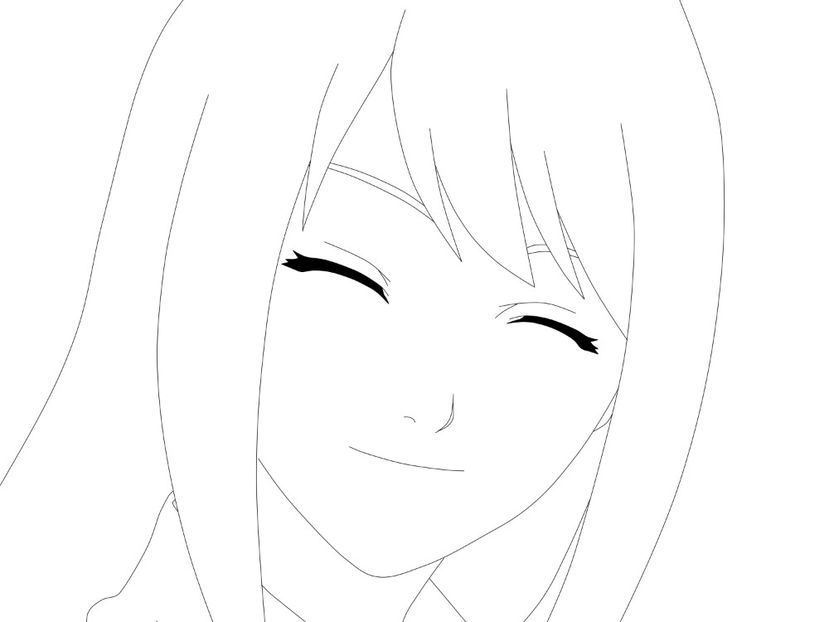2023_11_06_Sate_smile lineart - New Linearts
