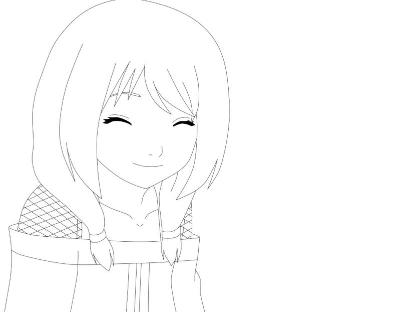 2024_05_19_yukarilineart - New Linearts