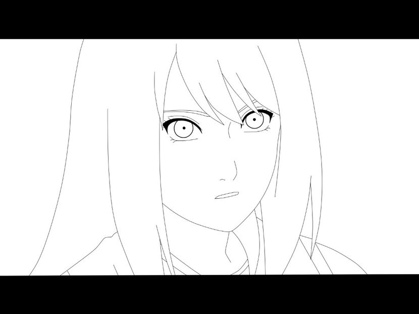 2024_05_24_SateMissionlineart - New Linearts