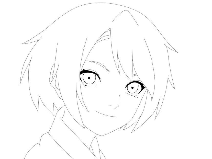 2024_06_15_ChinatsuLineart - New Linearts