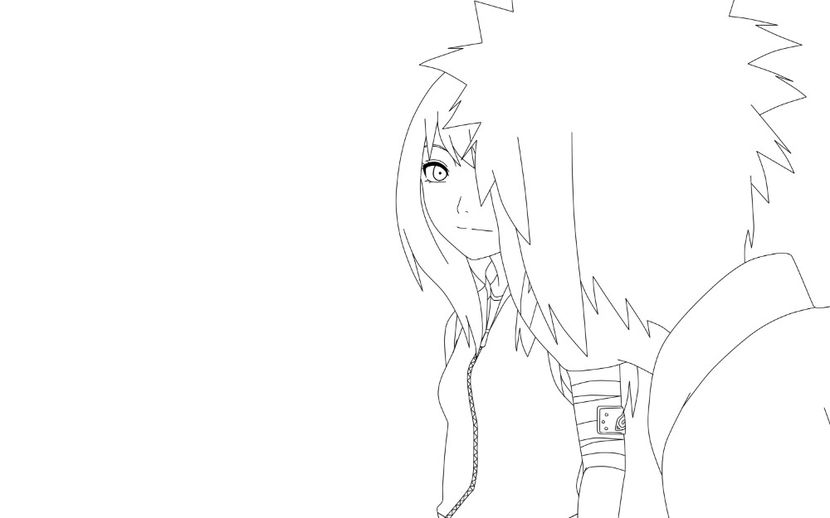 2024_Sate_Yuudai_detestspățiledepăr - New Linearts