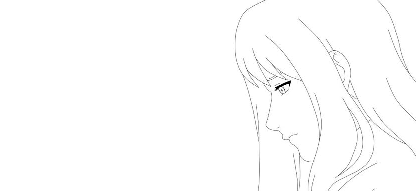 collab_satella - New Linearts