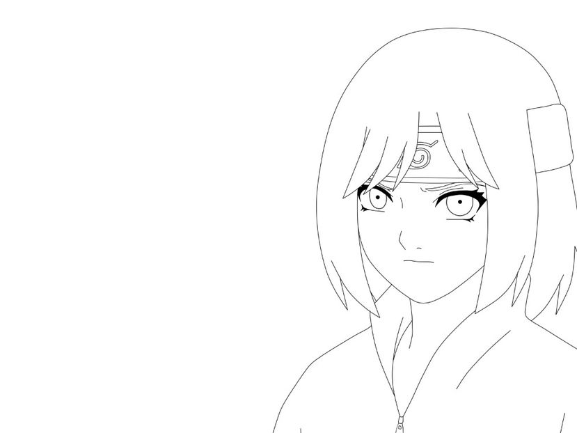 minomica - New Linearts