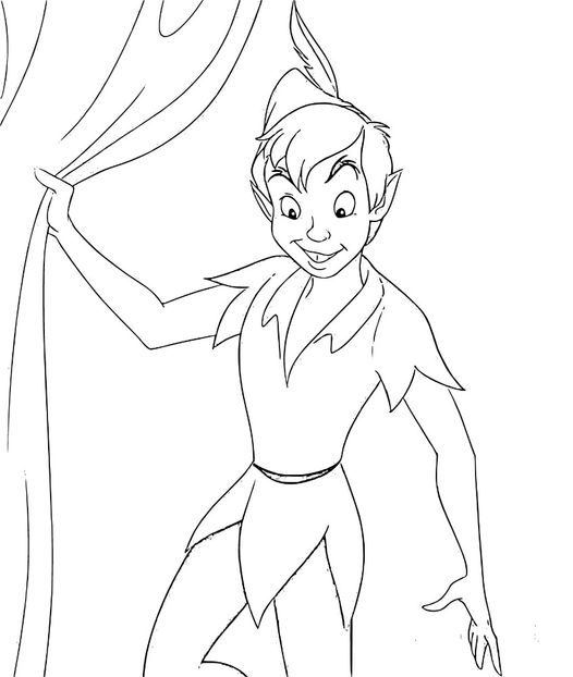 - 01 disney princess altele 04