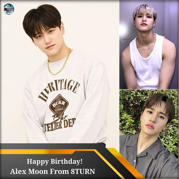 02.07.2002 - La multi ani cântăreților asiatici 1