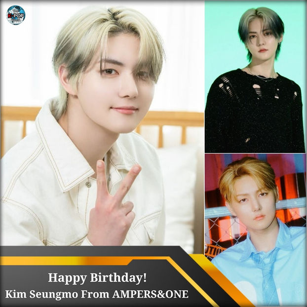 03.07.2004 - La multi ani cântăreților asiatici 1