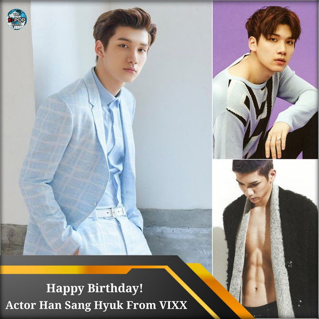 05.07.1995 - La multi ani cântăreților asiatici 1