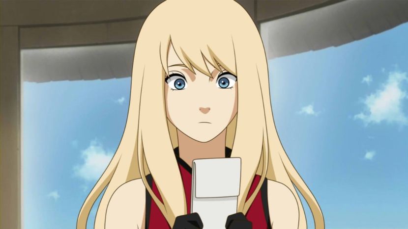 Satella de la AsLin QUQ - De la voi 2