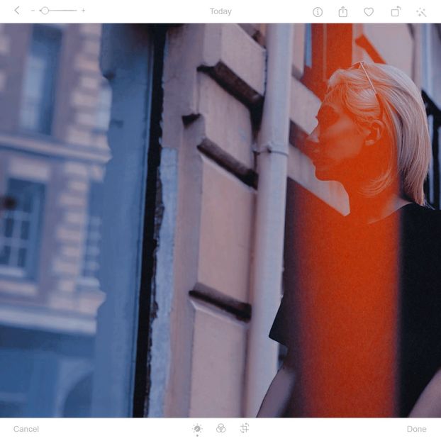 06.07 ⸒⸒ ⠀⠀ʚ⋅ɞ enchant—ing. ✷ tokki. - Confessions IV