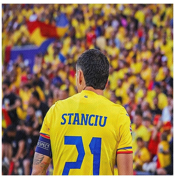 ●○ ρσѕтє∂ ση ₀₆. ₀₇. ₂₀₂₄ ❝ Ɗαу ₂₀ ❞ ✓ - Croiește-ți altă soartă