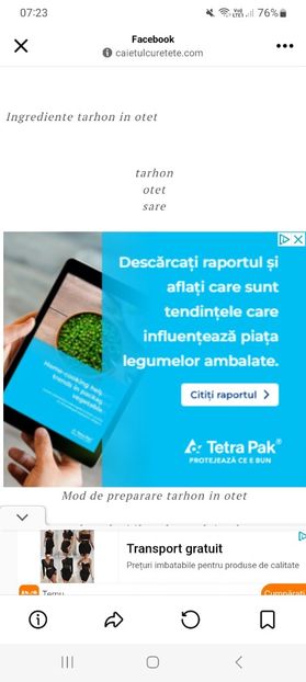 Screenshot_20240706_072333_Facebook - Tarhon in otet pentru iarna