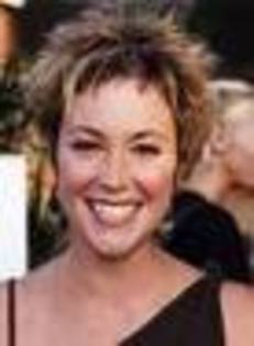 kim - kim rhodes