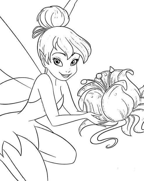  - 01 disney princess altele 04