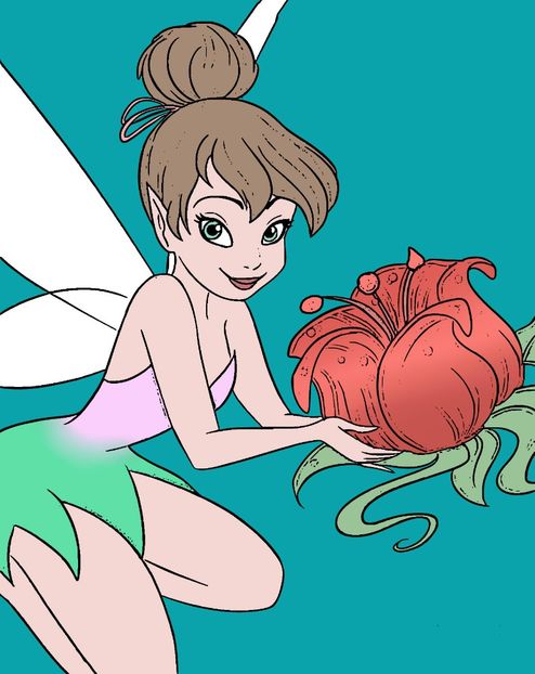  - 01 disney princess altele 04