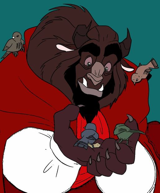  - 01 disney princess altele 04