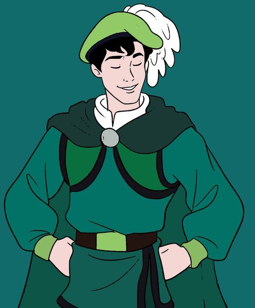  - 01 disney princess altele 04