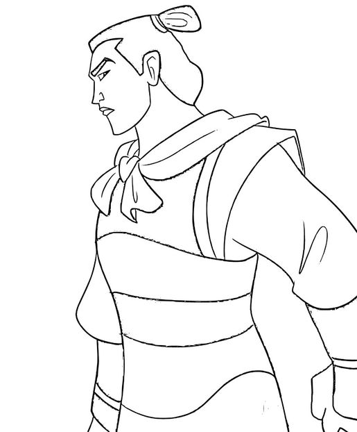  - 01 disney princess altele 04