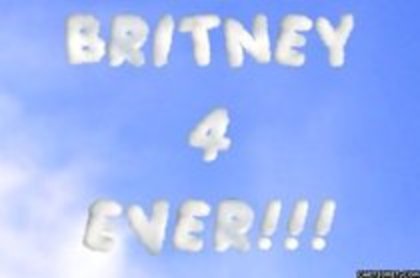 britney - 00000britney super cool000000