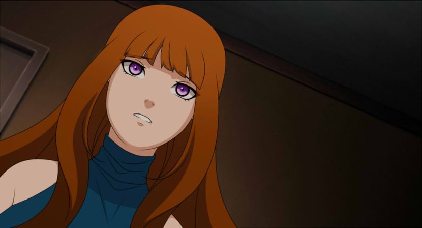 o icoana superba de la AsLin ❤️❤️❤️ - Naruto Character