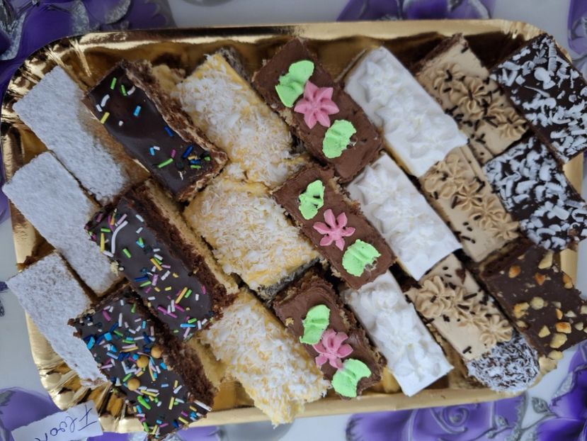  - În carantină muncind