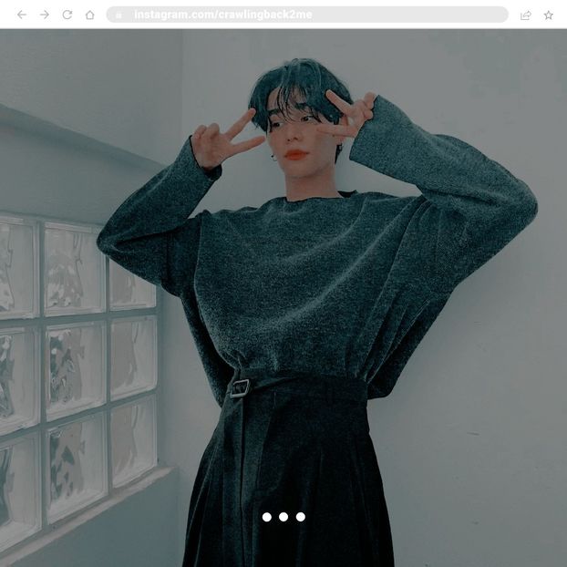 　　╰07ৎ07　 ·◊·　づ Ṣạṭụṛ₍ṇ₎ܭḷ♡ṿẹṛ. - Architect Of Insanity