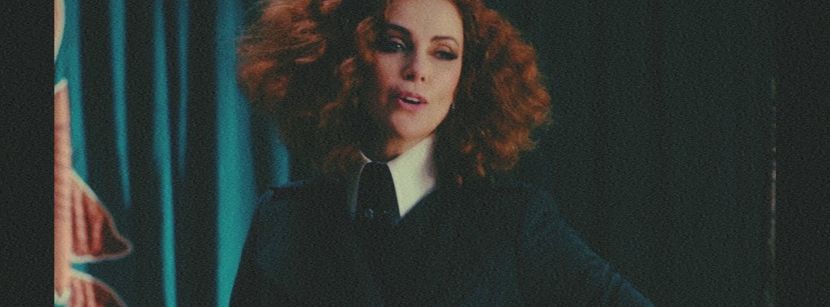 •┇ᴬ ʷᵒʳˡᵈ ʷʰᵉʳᵉ ᴱᵛⁱˡ ⁱˢ ⁿᵒᵗ ᵃˢ ᵖᵒʷᵉʳᶠᵘˡ ᵃˢ ᴳᵒᵒᵈ ⁱˢ ᵃ ʷᵒʳˡᵈ ᵒᵘᵗ ᵒᶠ ᵇᵃˡᵃⁿᶜᵉ‧ ⁻ᴸᴬᴰʸ ᴸᴱᔆᔆᴼ┇• - a - not every idea was epic_ but the memories were