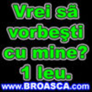 thumb_avatare_poze_vrei_sa_vorbesti_cu_mine_1_leu - poze avatar