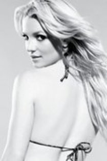 11479578_FEVQFVKKN - 000     britney spears   000