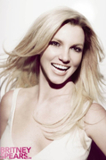 11480379_RVXDUKADW - 000     britney spears   000