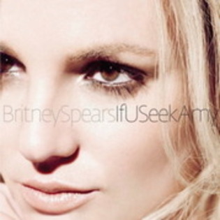 11480382_UMOKYJEUR - 000     britney spears   000