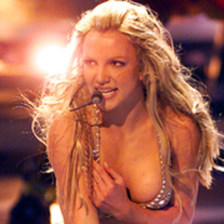 11480421_FNMWPCDHT - 000     britney spears   000