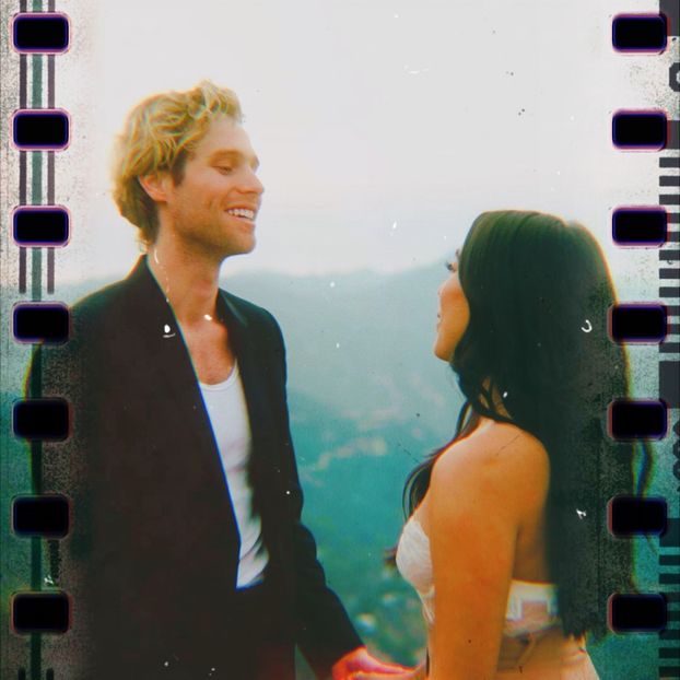೯ ℒℋ ³⁸ ꧁ ㅤ♥️8ᵉ̀ᵐᵉJ͟ ͟uillet ꧂ - Tall boys with adorable laughs