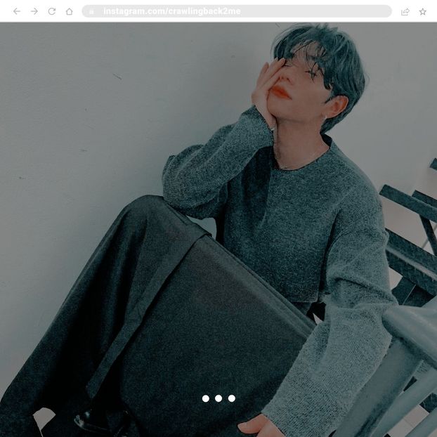 　　╰08ৎ07　 ·◊·　づ Ṣạṭụṛ₍ṇ₎ܭḷ♡ṿẹṛ. - Architect Of Insanity