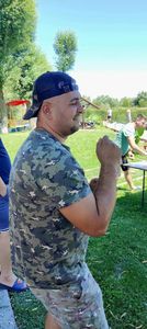  - EU SI PRIETENII MEI