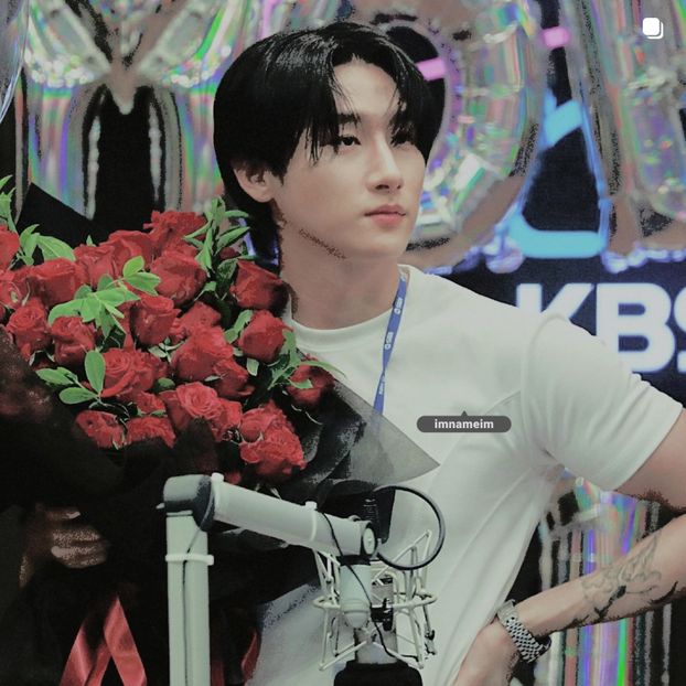 09.07.⠀⠀⠀ ✦ ꯭໋ 熱 t̟e̟n̟d̟e̟r̟♡uoᴉʇɔǝɟɟɐ. ̵ׄ ❵ - Mirrored Blind Playin