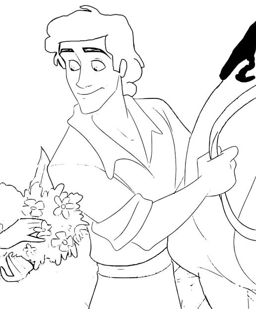  - 01 disney princess altele 04