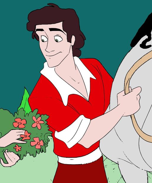  - 01 disney princess altele 04