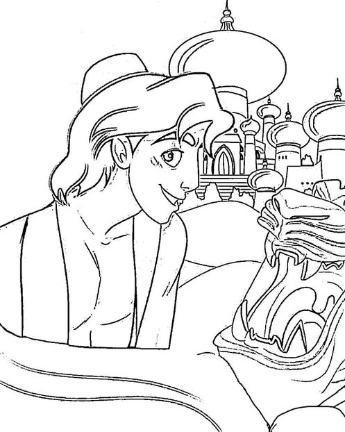  - 01 disney princess altele 04