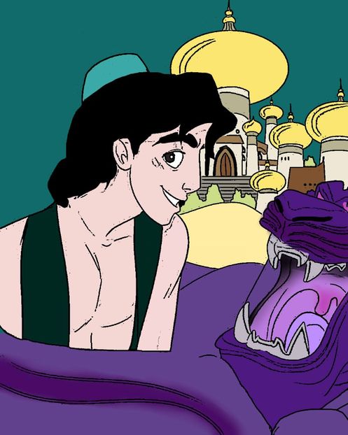  - 01 disney princess altele 04