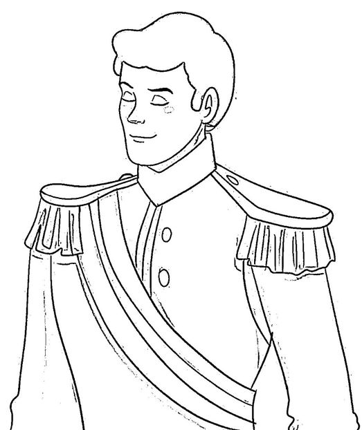  - 01 disney princess altele 04