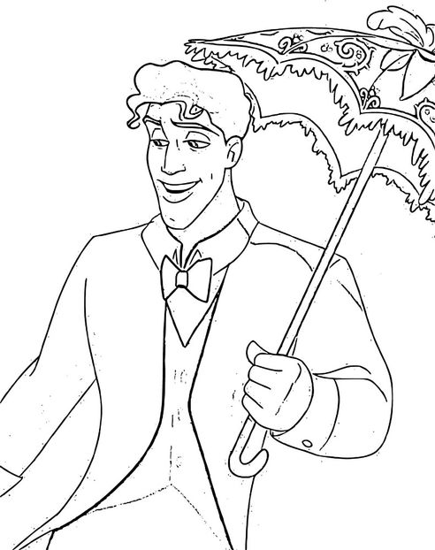  - 01 disney princess altele 04