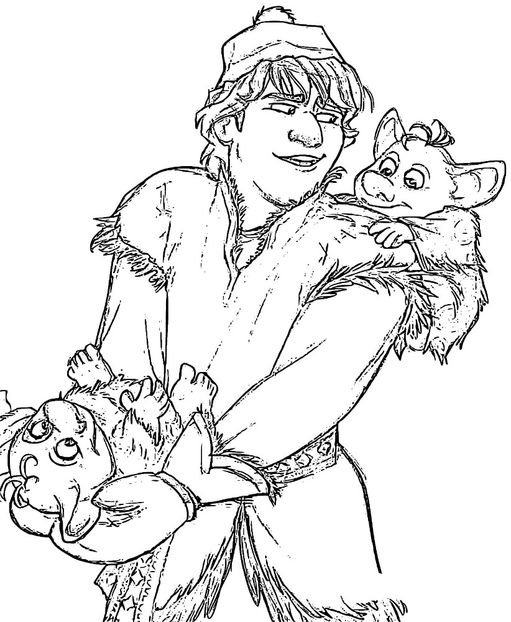  - 01 disney princess altele 04